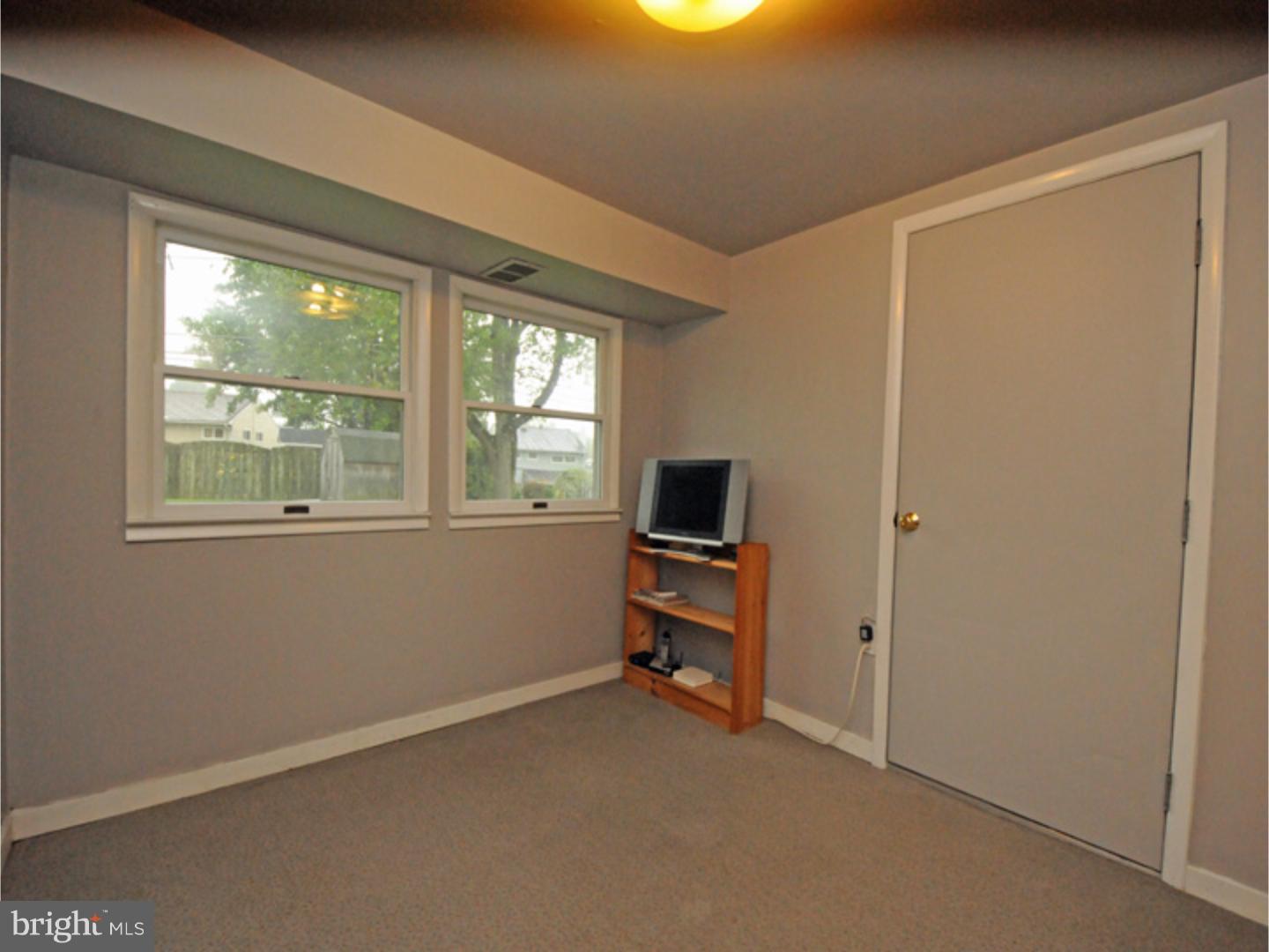 525 Stevens Road Morrisville, PA 19067 - Photo 18 of 24 Gallery Image 18