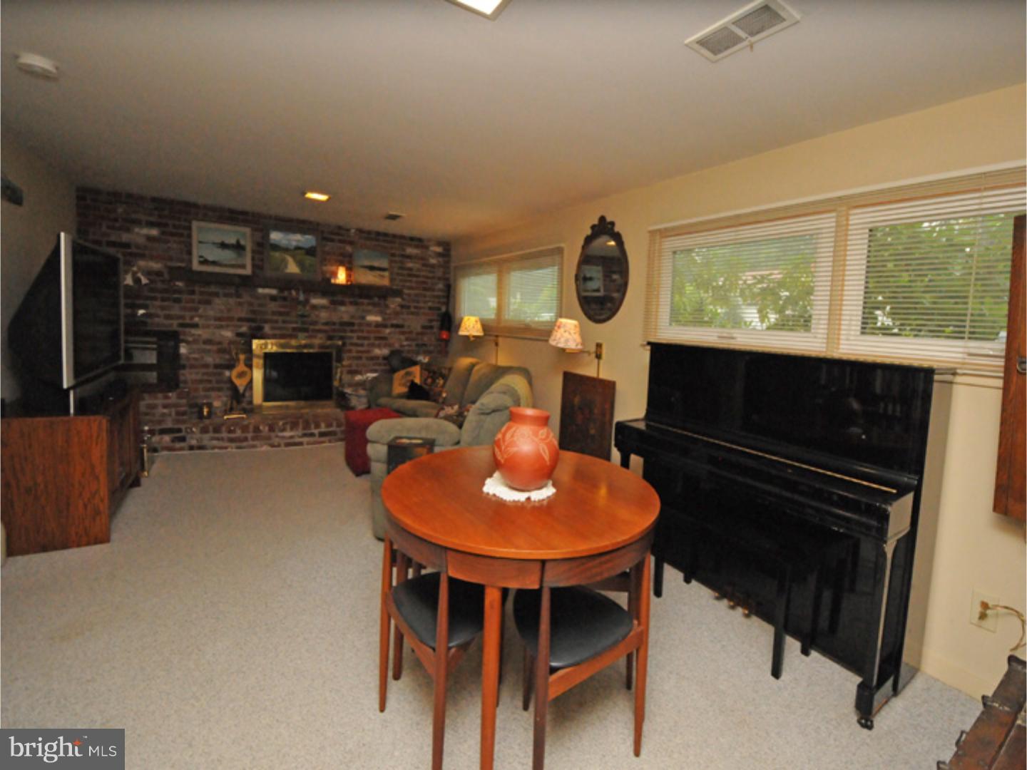 525 Stevens Road Morrisville, PA 19067 - Photo 19 of 24 Gallery Image 19