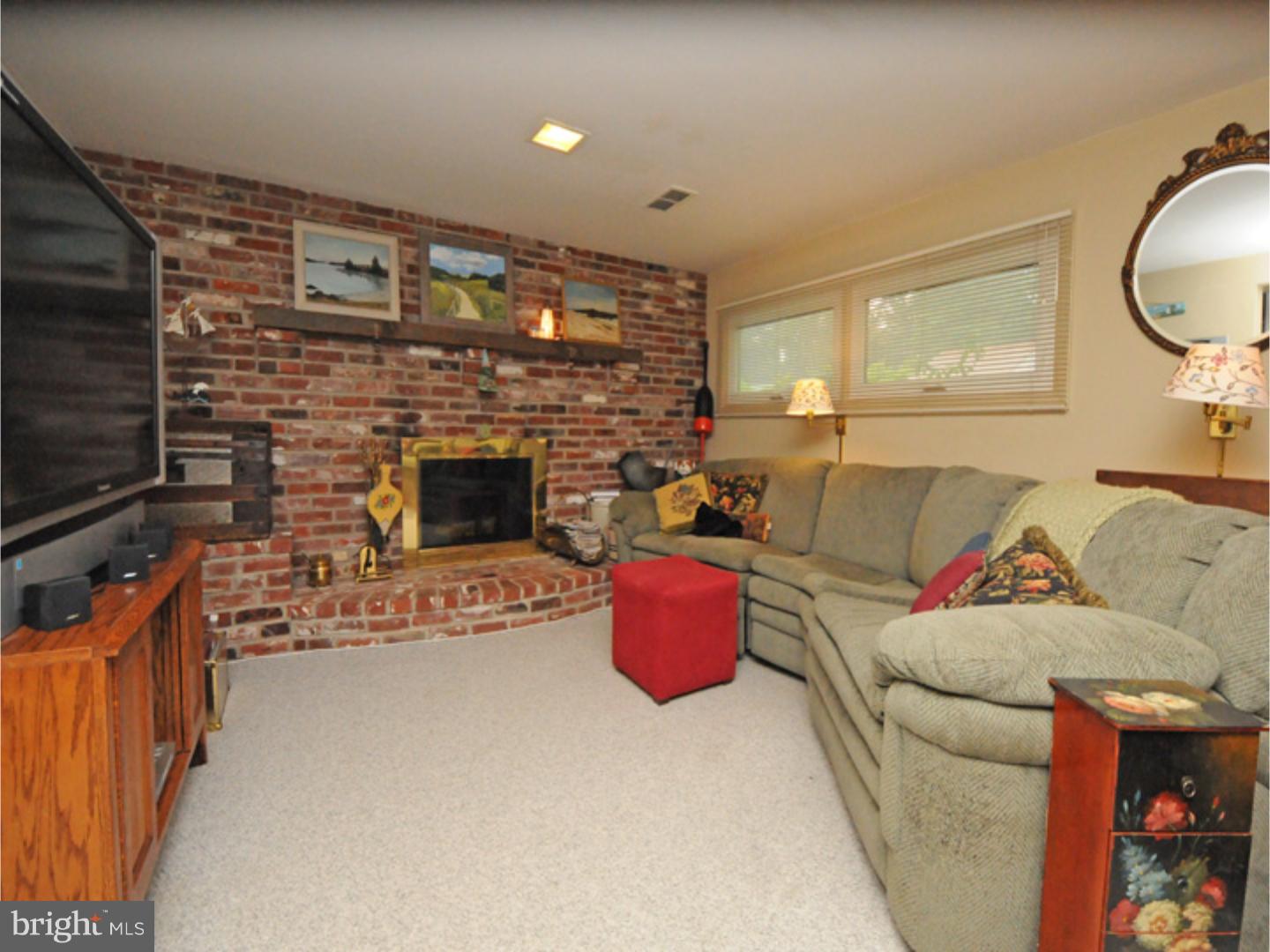 525 Stevens Road Morrisville, PA 19067 - Photo 20 of 24 Gallery Image 20