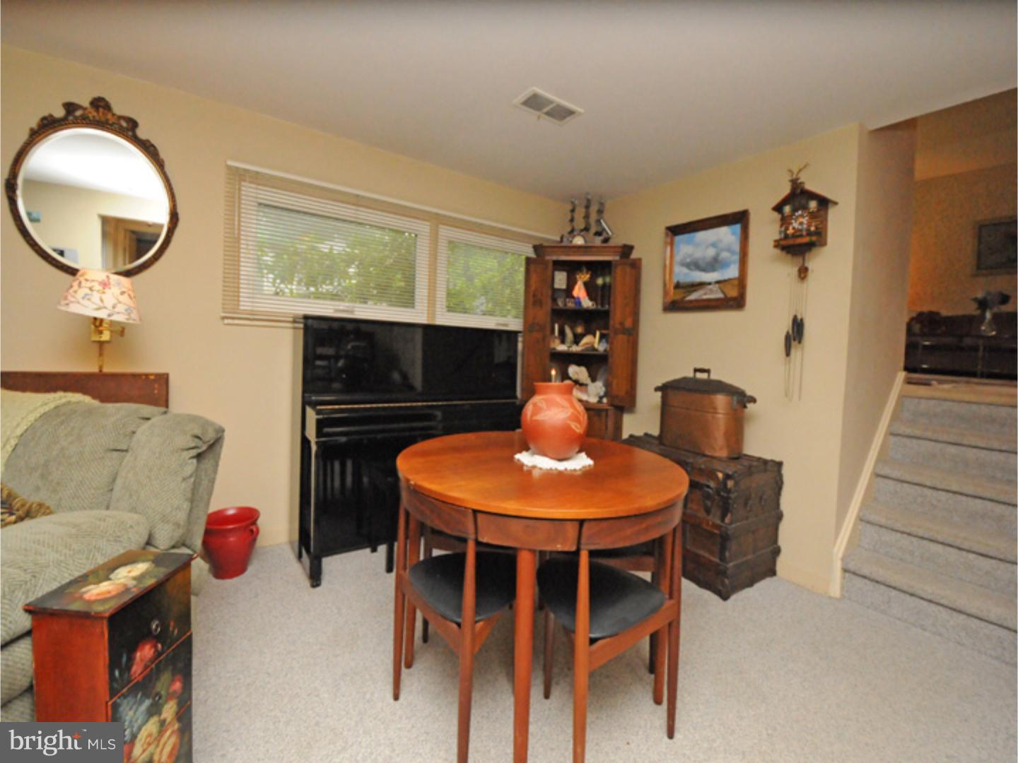 525 Stevens Road Morrisville, PA 19067 - Photo 22 of 24 Gallery Image 22