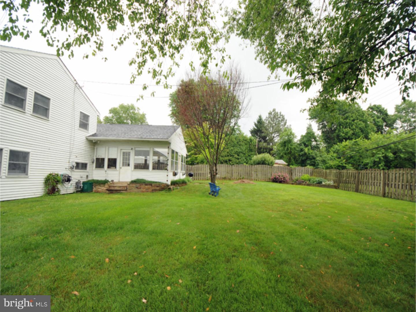 525 Stevens Road Morrisville, PA 19067 - Photo 23 of 24 Gallery Image 23