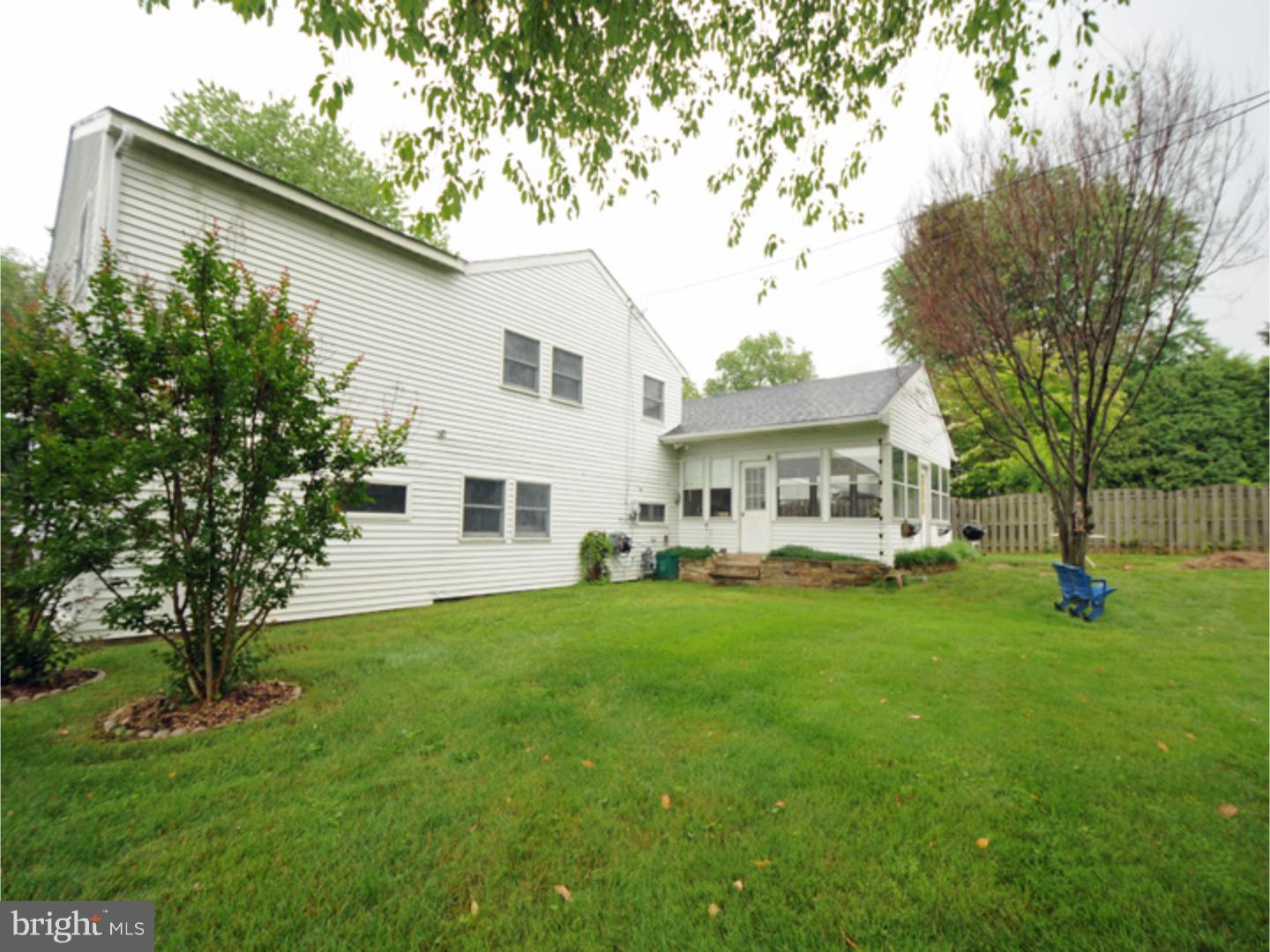 525 Stevens Road Morrisville, PA 19067 - Photo 24 of 24 Gallery Image 24