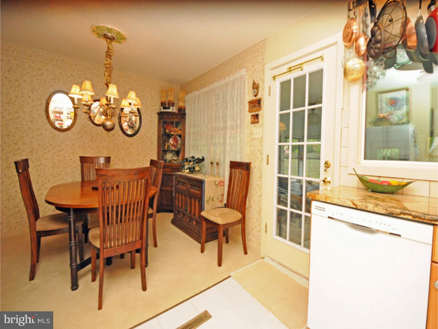 525 Stevens Road Morrisville, PA 19067 - Photo 8 of 24 Gallery Image 8