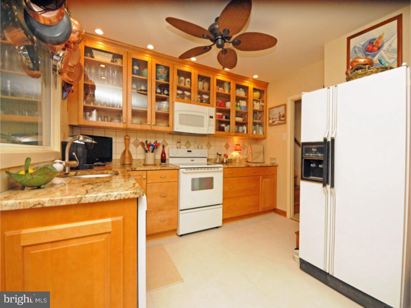 525 Stevens Road Morrisville, PA 19067 - Photo 9 of 24 Gallery Image 9