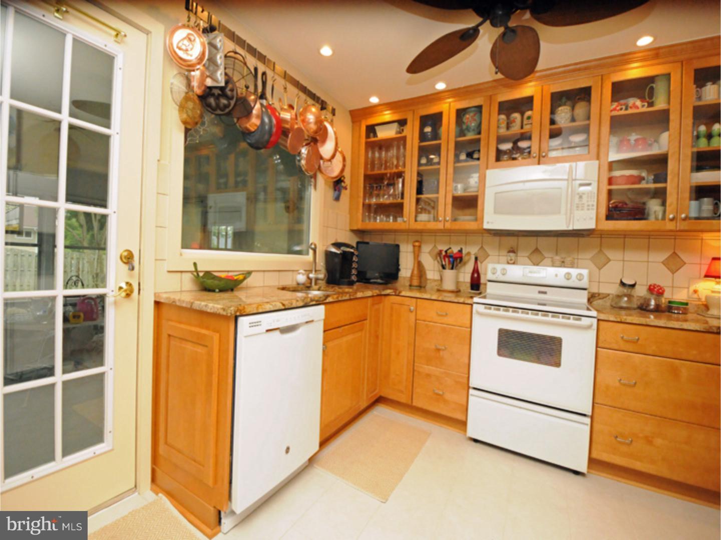 525 Stevens Road Morrisville, PA 19067 - Photo 10 of 24 Gallery Image 10