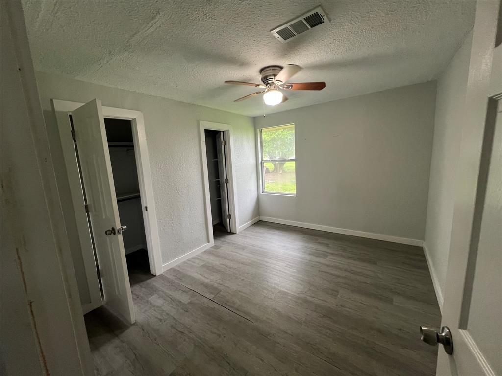 824 Nob Hill Road Quinlan, TX 75474 - Photo 3 of 3