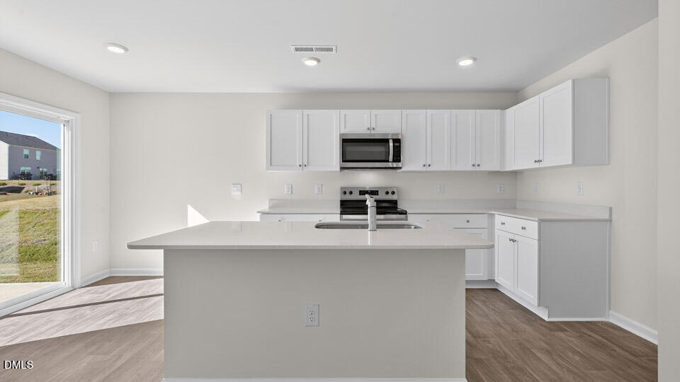 5520 Musket Court Raleigh, NC 27610 - Photo 10 of 33 barwell-park-lot-28-017