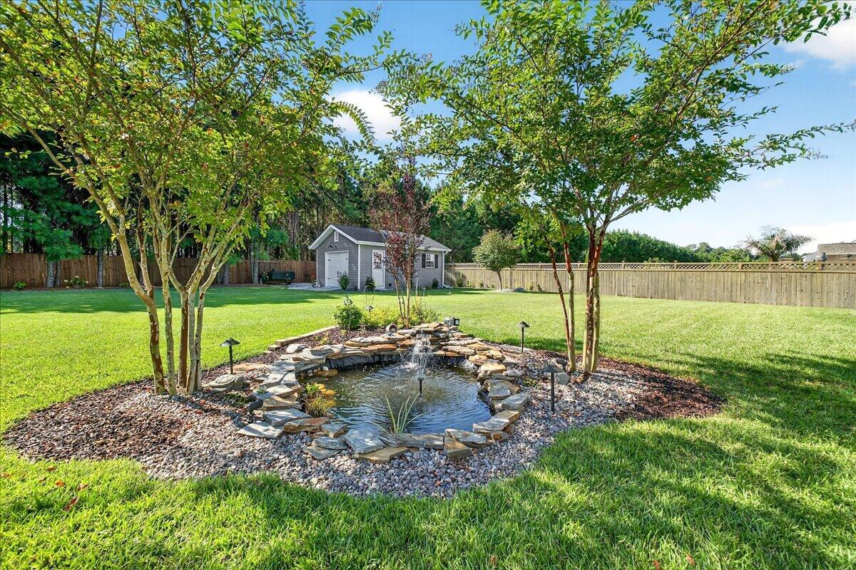 108 Lakelyn Road Moncks Corner, SC 29461 - Photo 28 of 36 51-DSC01300