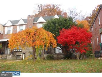 39 Greenhill Road Media, PA 19063 - Photo 1 of 1