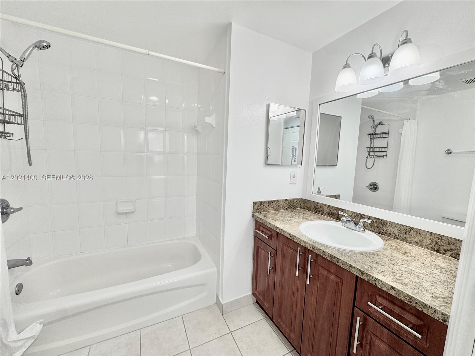 7940 North Nob Hill Road, Unit 108 Tamarac, FL 33321 - Photo 15 of 25