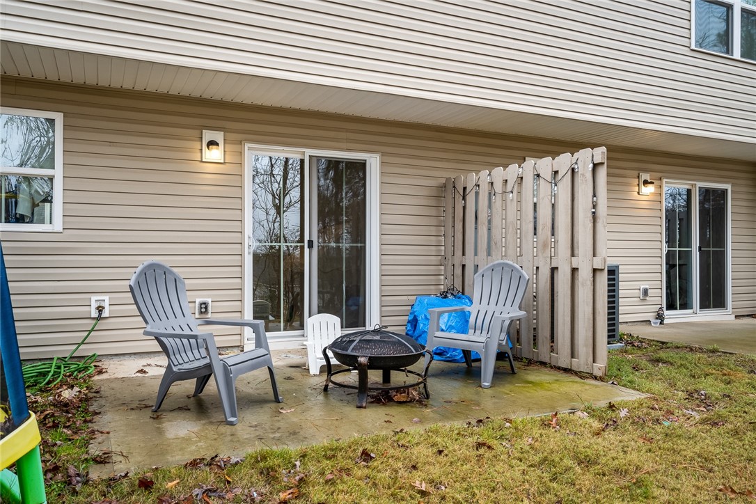 142 Nicklaus Drive Anderson, SC 29621 - Photo 21 of 24