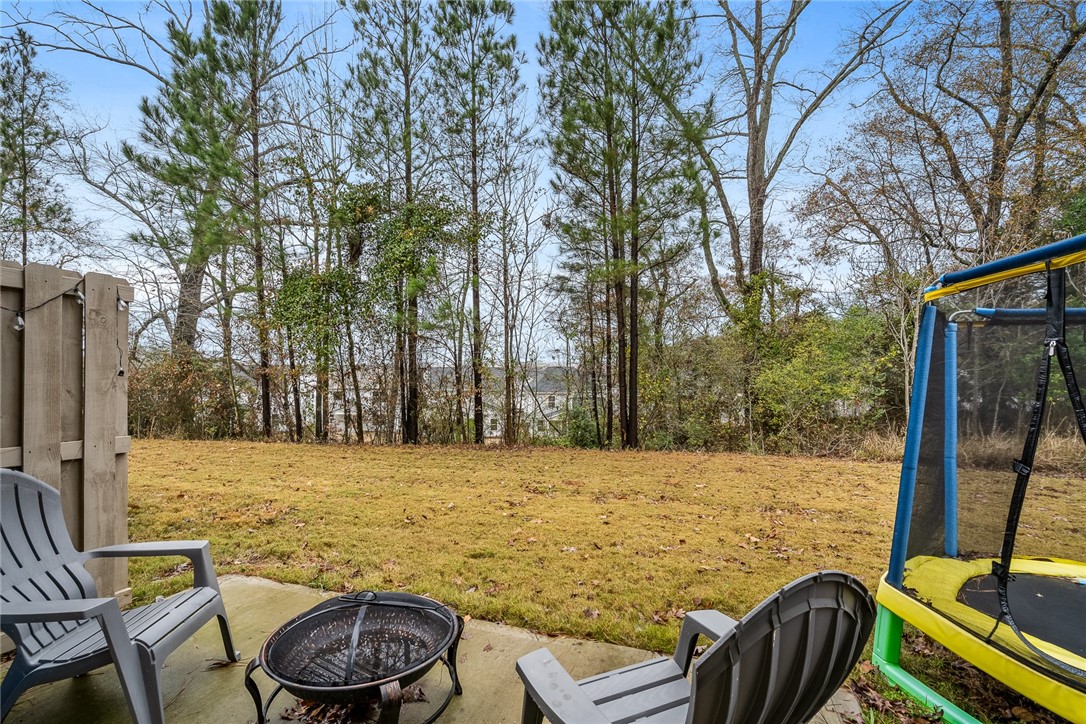 142 Nicklaus Drive Anderson, SC 29621 - Photo 22 of 24