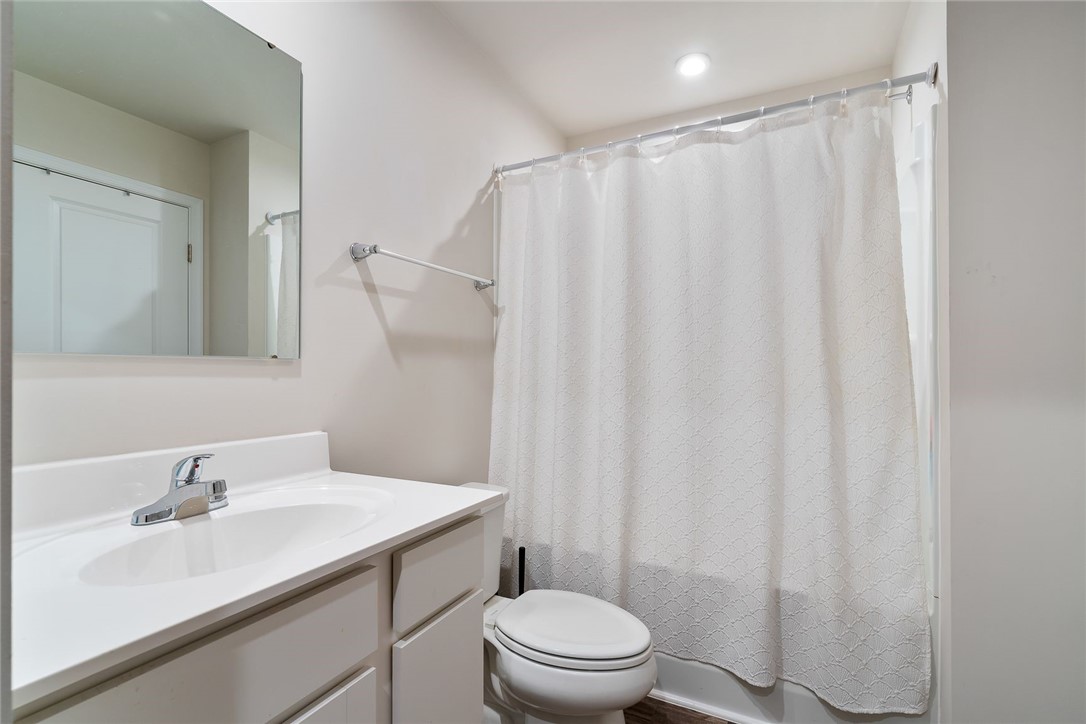 142 Nicklaus Drive Anderson, SC 29621 - Photo 23 of 24