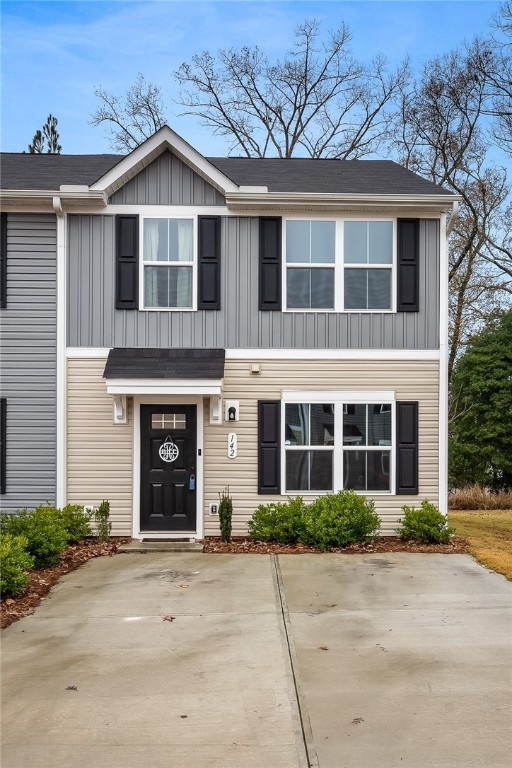 142 Nicklaus Drive Anderson, SC 29621 - Photo 3 of 24