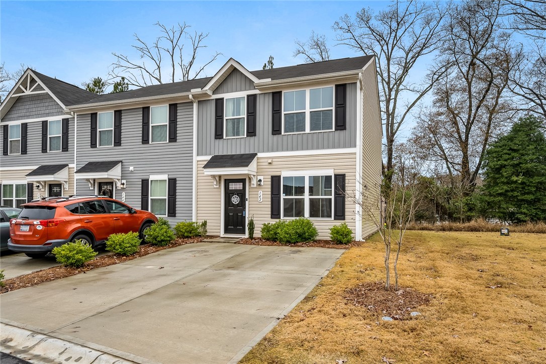 142 Nicklaus Drive Anderson, SC 29621 - Photo 4 of 24