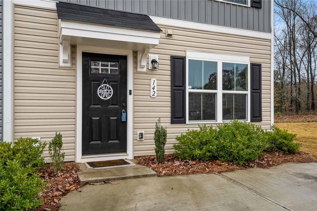 142 Nicklaus Drive Anderson, SC 29621 - Photo 5 of 24