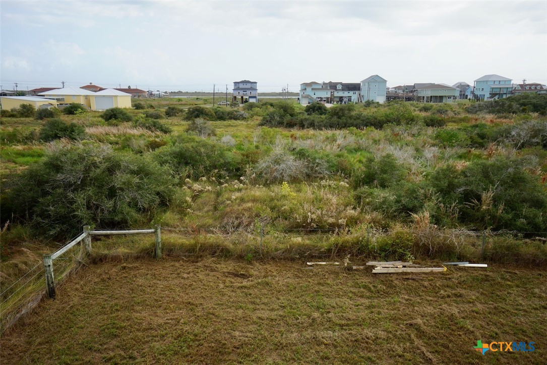 811 Main Street Port O'Connor, TX 77982 - Photo 10 of 36 a view of a city