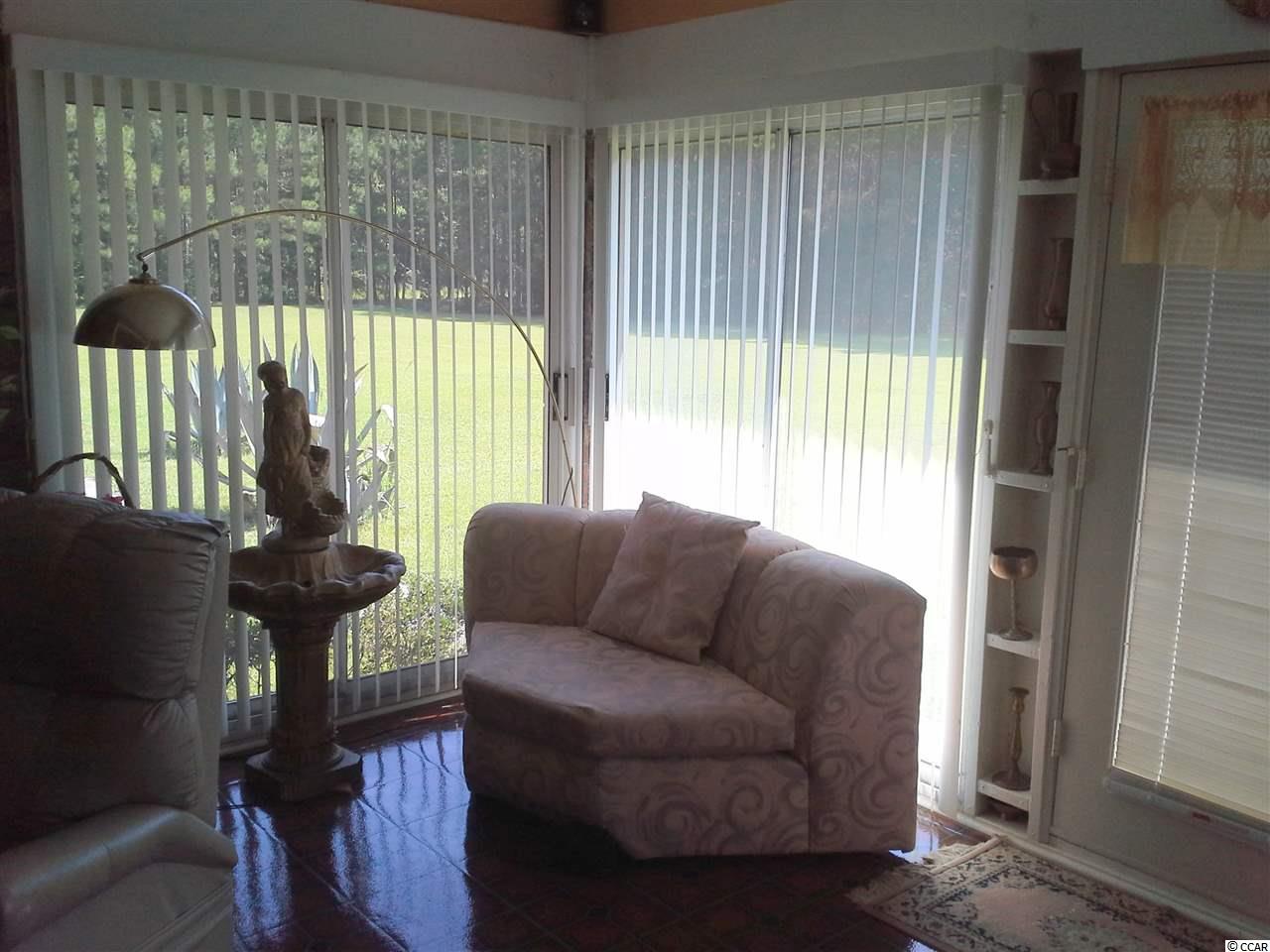 4652 Bullard Road Hemingway, SC 29554 - Photo 22 of 25