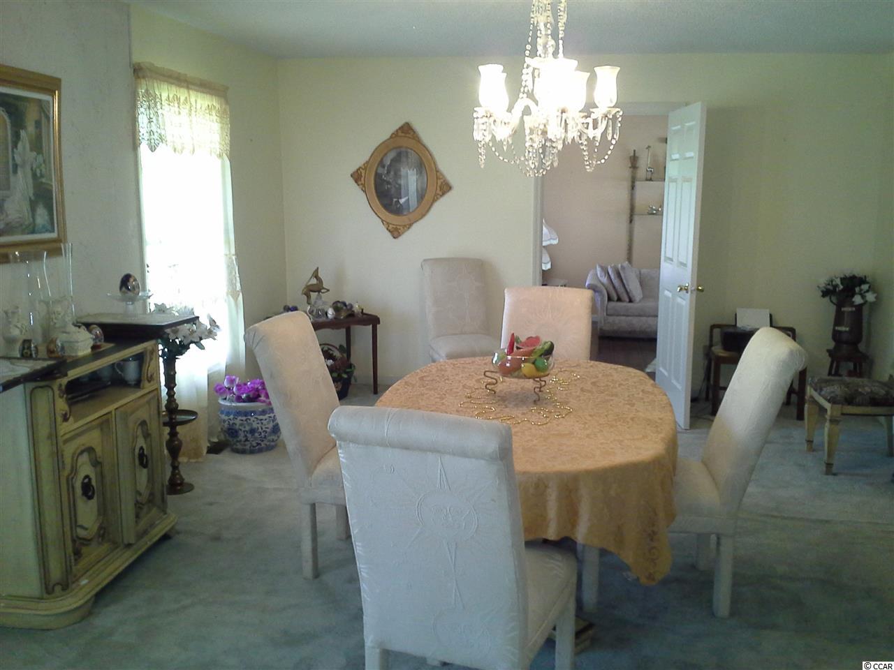 4652 Bullard Road Hemingway, SC 29554 - Photo 5 of 25