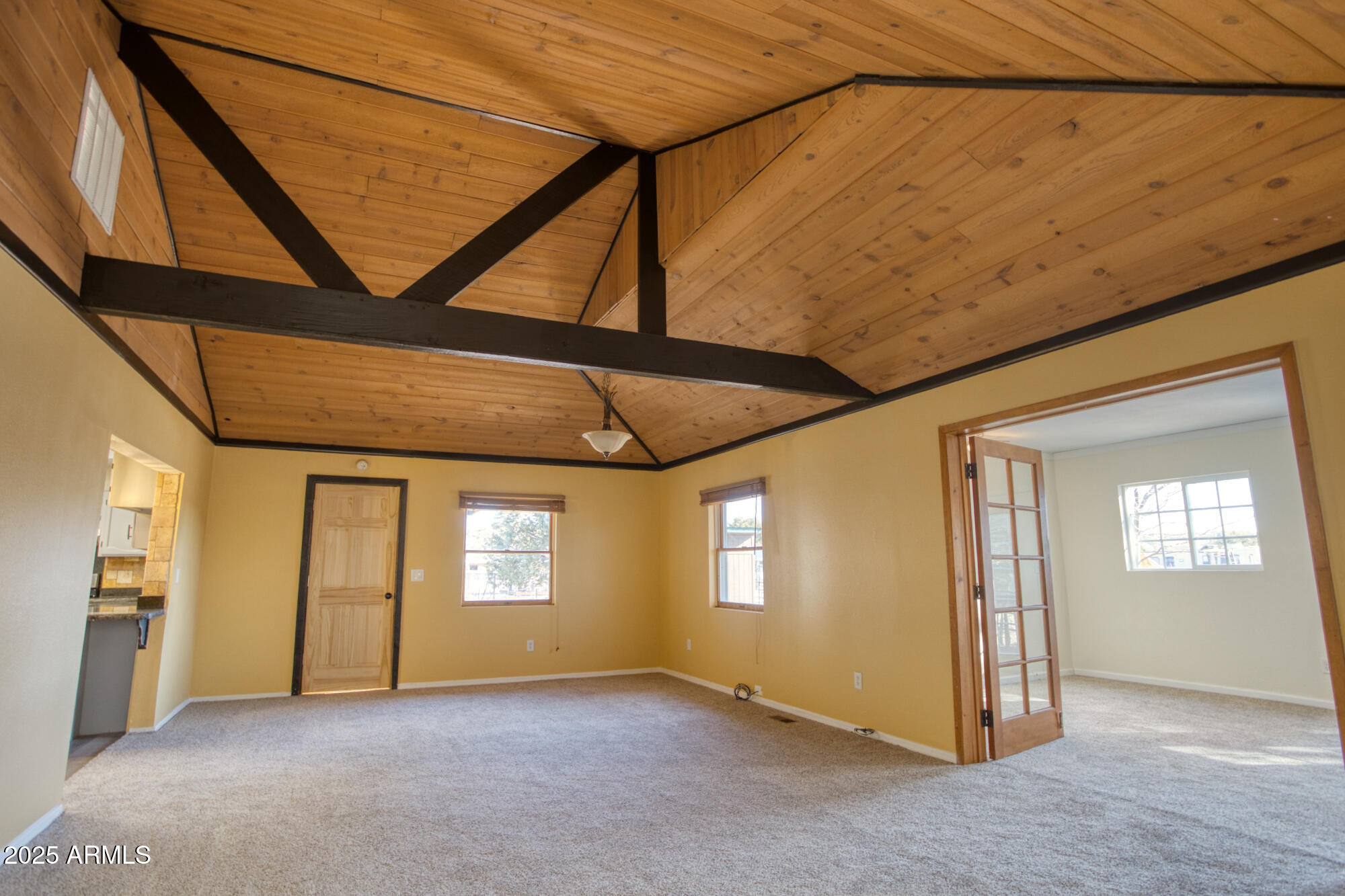 1435 Flag Hollow Road Lakeside, AZ 85929 - Photo 14 of 44