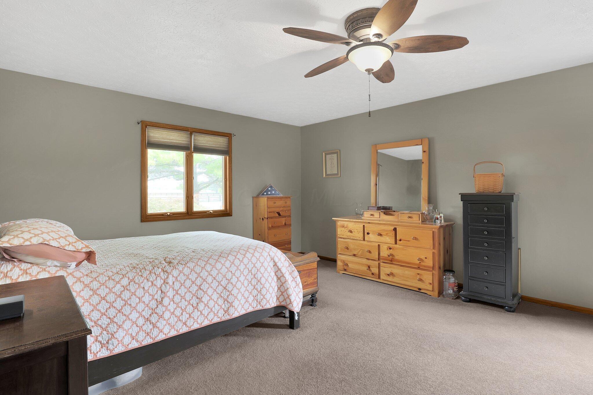 20697 Greist Road Stoutsville, OH 43154 - Photo 16 of 32 16-web-or-mls-20697-greist-rd