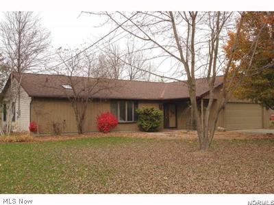 41776 Biggs Road Lagrange, OH 44050 - Photo 1 of 1