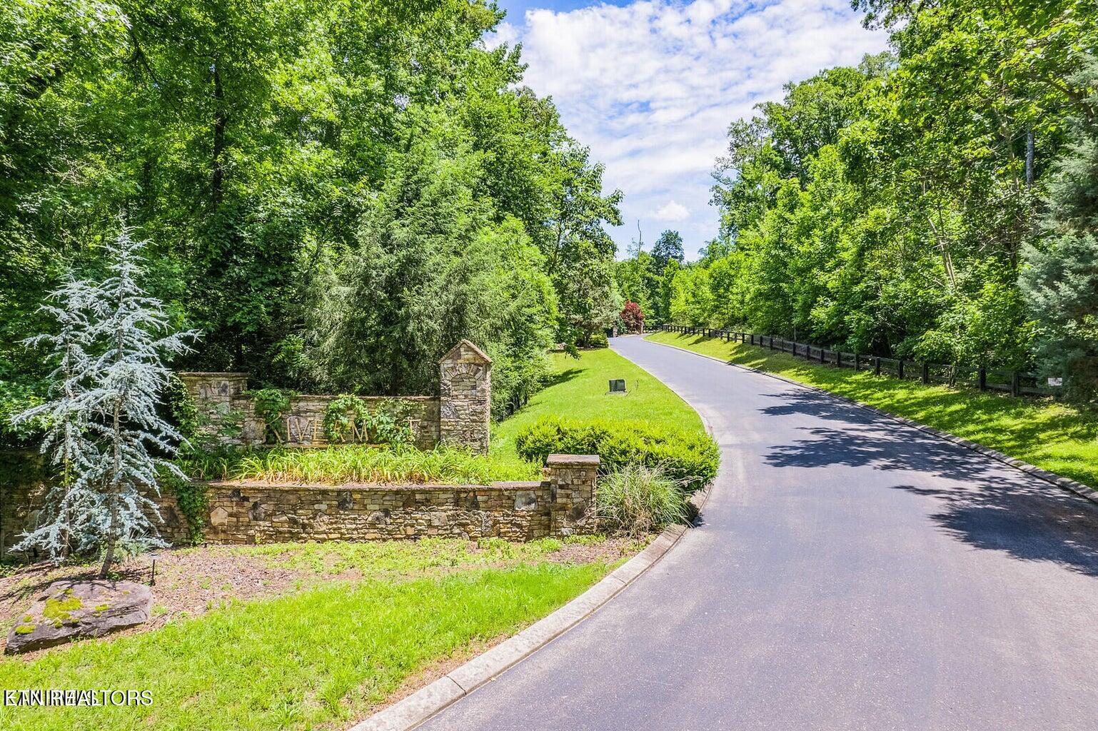 439 Ridgeway Pass Spring Spring City, TN 37381 - Photo 13 of 16 Lot 4 Rivermyst Photo 16