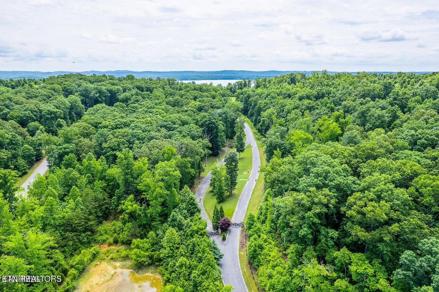 439 Ridgeway Pass Spring Spring City, TN 37381 - Photo 16 of 16 Lot 4 Rivermyst Photo 14