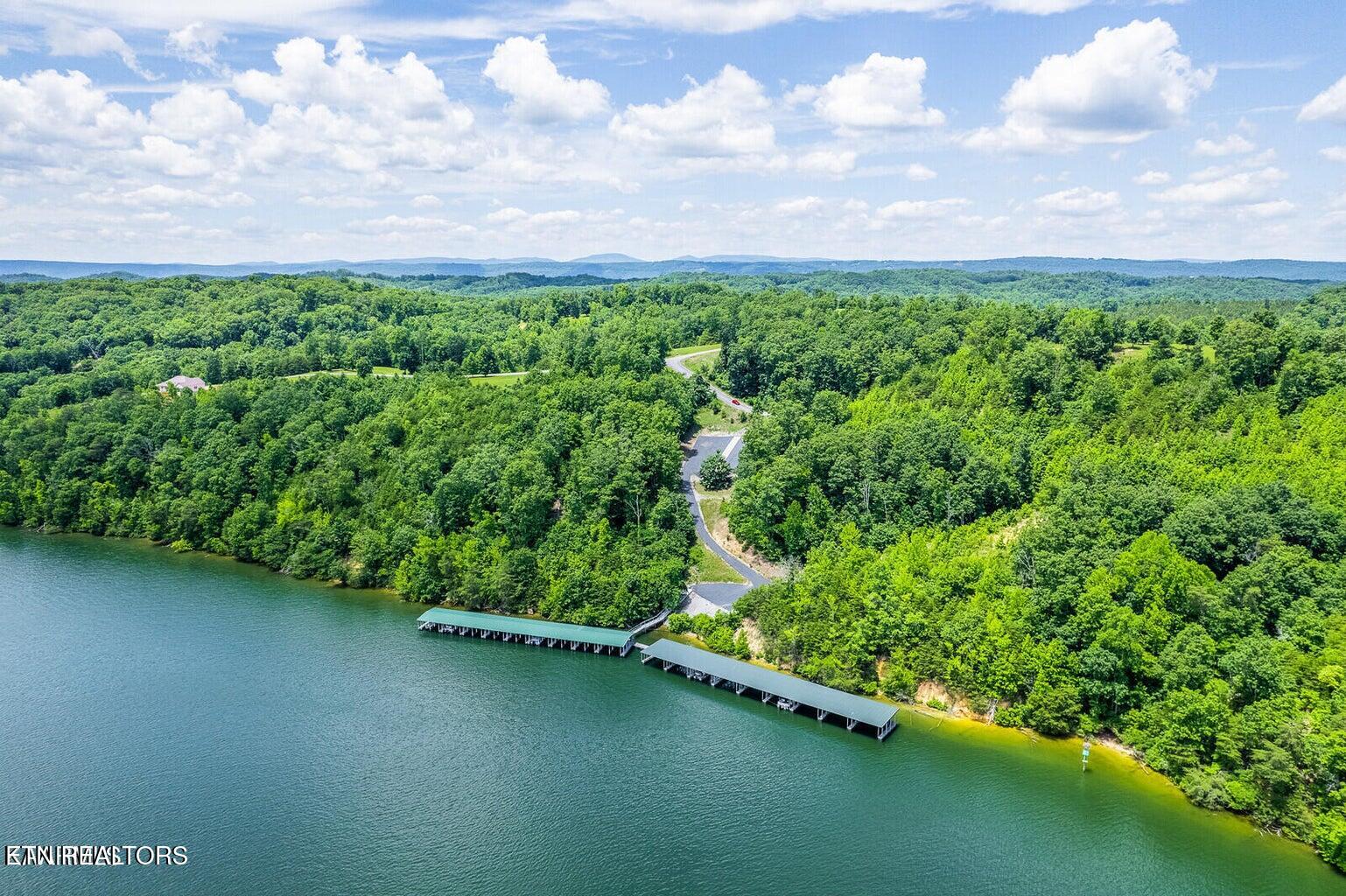 439 Ridgeway Pass Spring Spring City, TN 37381 - Photo 2 of 16 Lot 4 Rivermyst Photo 6