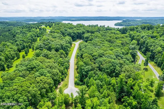 $29,000 | 439 Ridgeway Pass Spring, Spring City, TN 37381