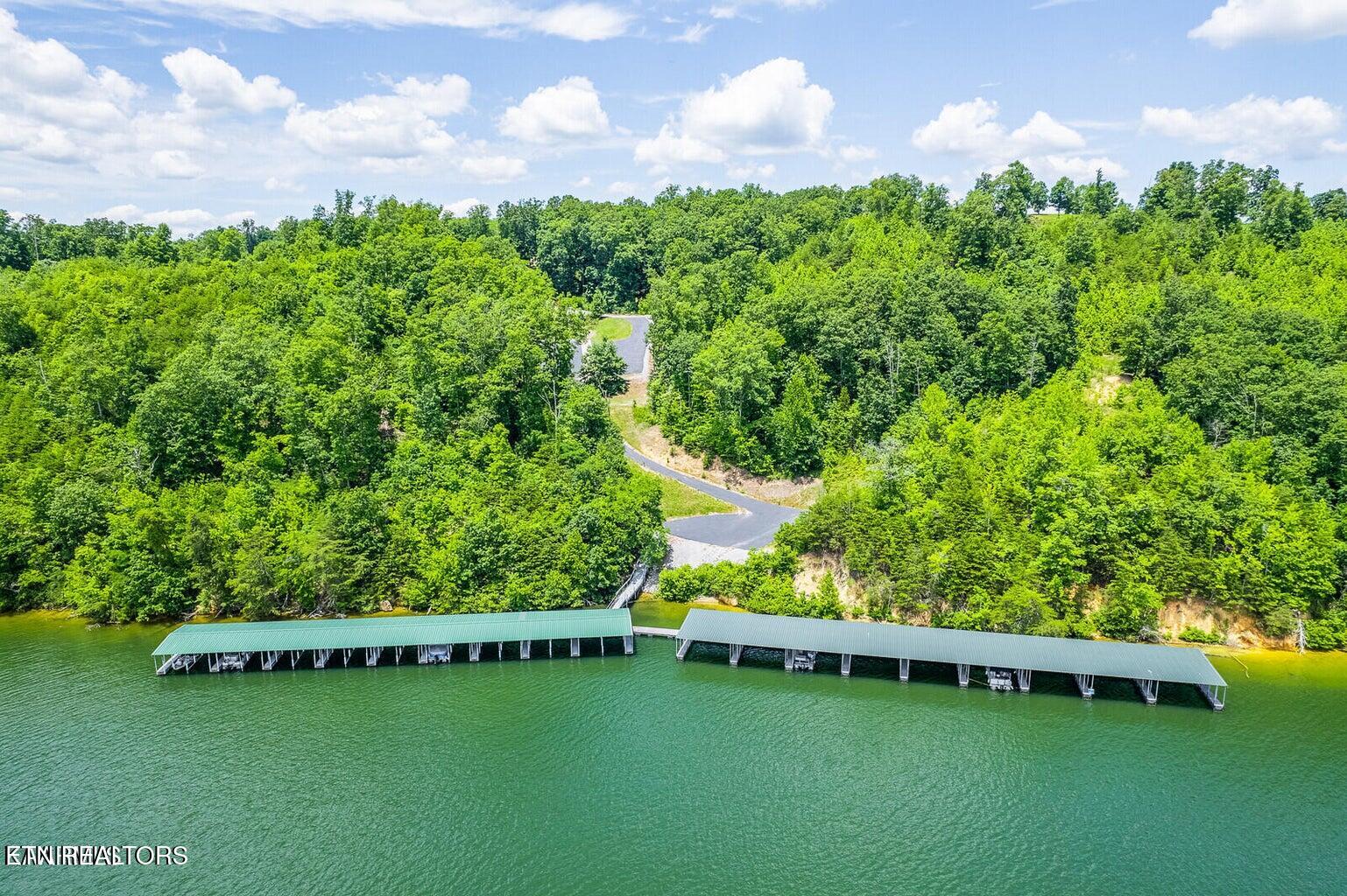 439 Ridgeway Pass Spring Spring City, TN 37381 - Photo 7 of 16 Lot 4 Rivermyst Photo 1