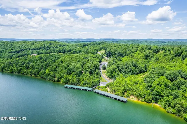 $29,000 | 439 Ridgeway Pass Spring, Spring City, TN 37381