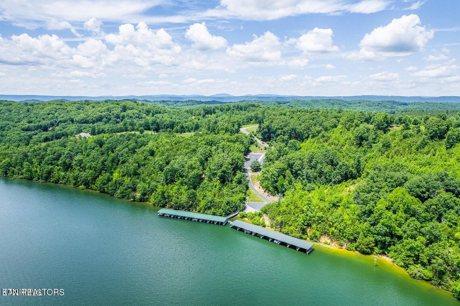 439 Ridgeway Pass Spring Spring City, TN 37381 - Photo 9 of 16 Lot 4 Rivermyst Photo 8