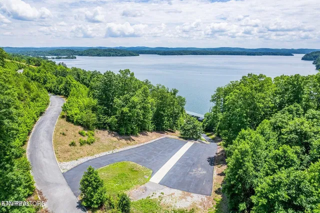 $29,000 | 439 Ridgeway Pass Spring, Spring City, TN 37381