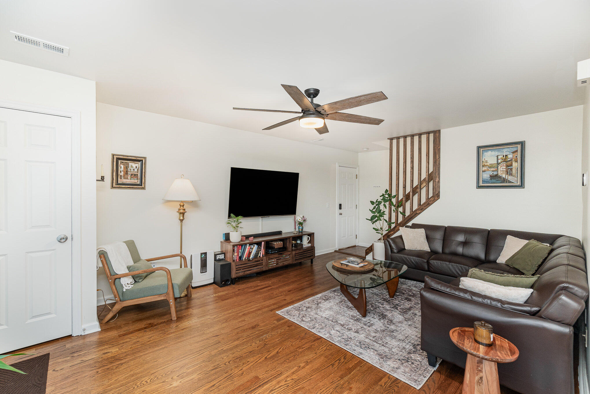 2810 Dry Ridge Court Villa Hills, KY 41017 - Photo 4 of 18