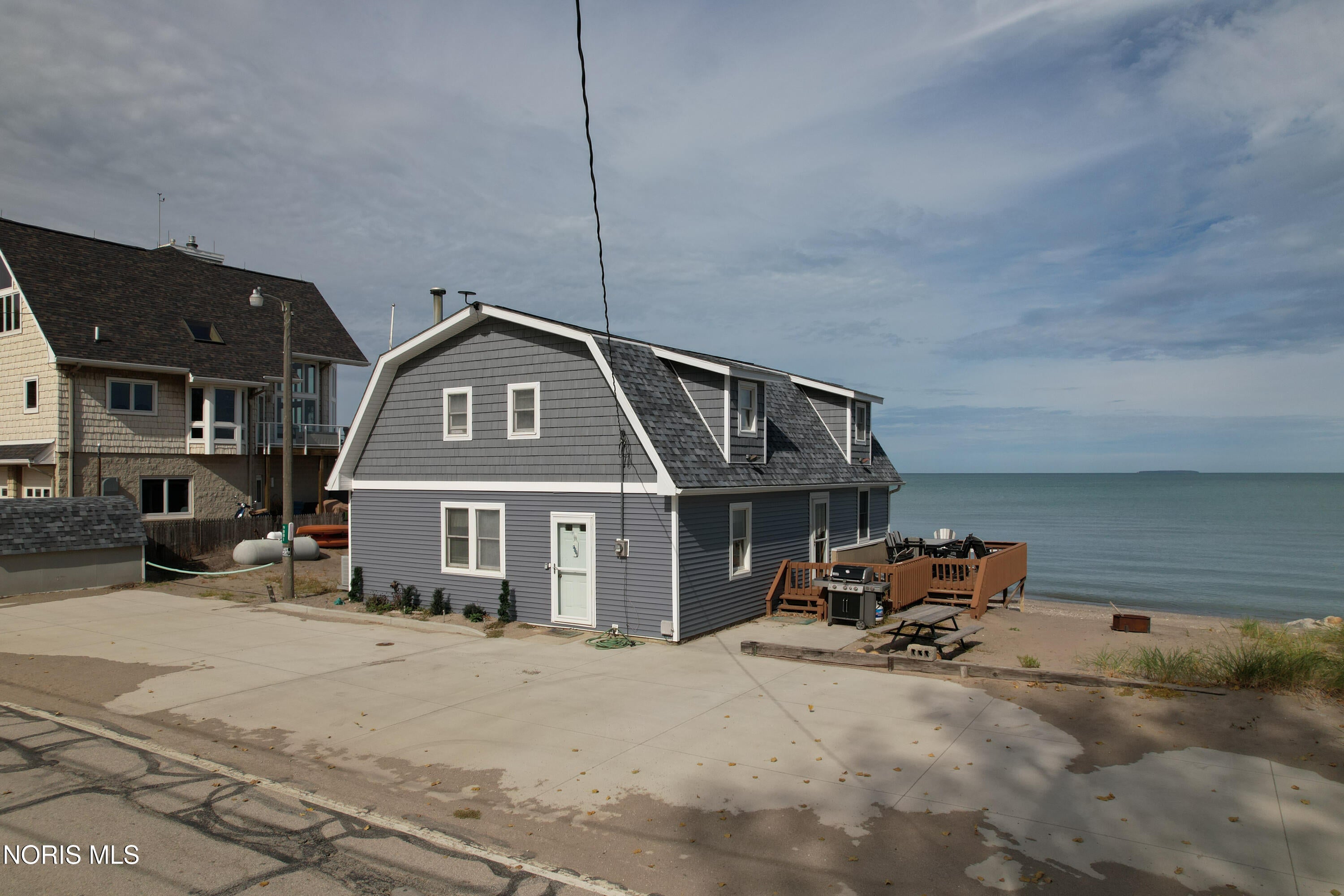 DJI_0392