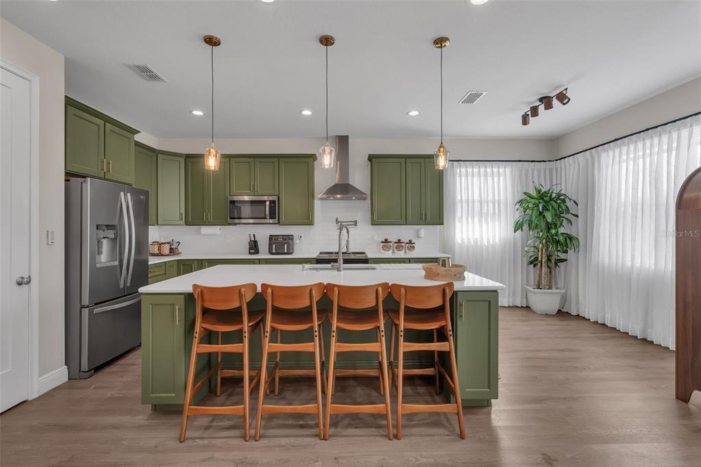 16288 Spring View Court Clermont, FL 34711 - Photo 14 of 58