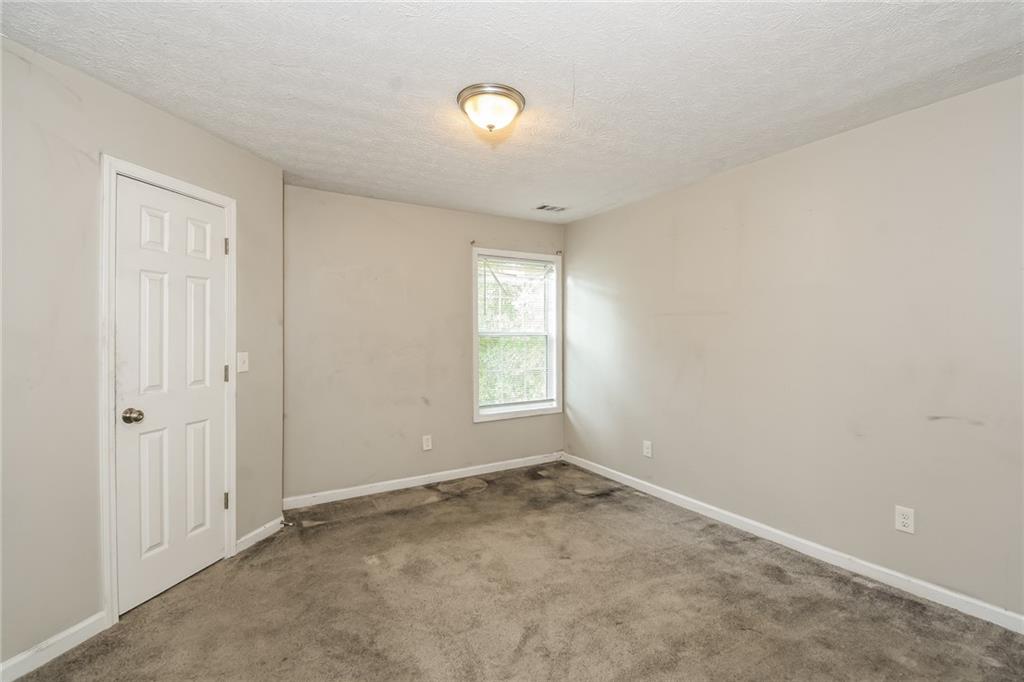 2760 Autumn Lake Lane Decatur, GA 30034 - Photo 14 of 27