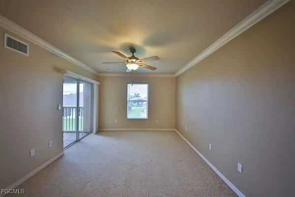 $1,525 | 3910 Santa Barbara Boulevard, Unit 209, Cape Coral, FL 33914