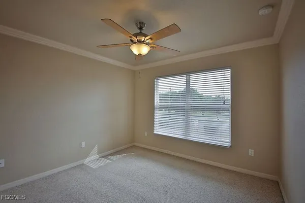 $1,525 | 3910 Santa Barbara Boulevard, Unit 209, Cape Coral, FL 33914