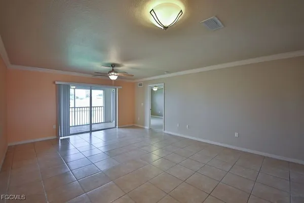$1,525 | 3910 Santa Barbara Boulevard, Unit 209, Cape Coral, FL 33914