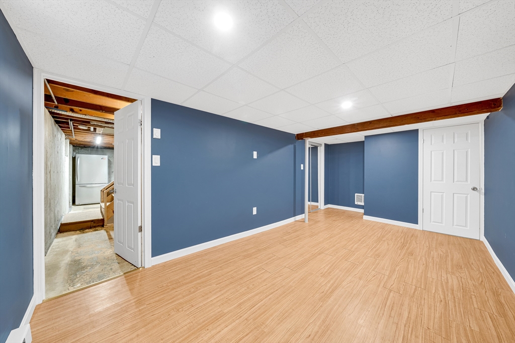 2 Bailey Street Methuen, MA 01844 - Photo 24 of 31