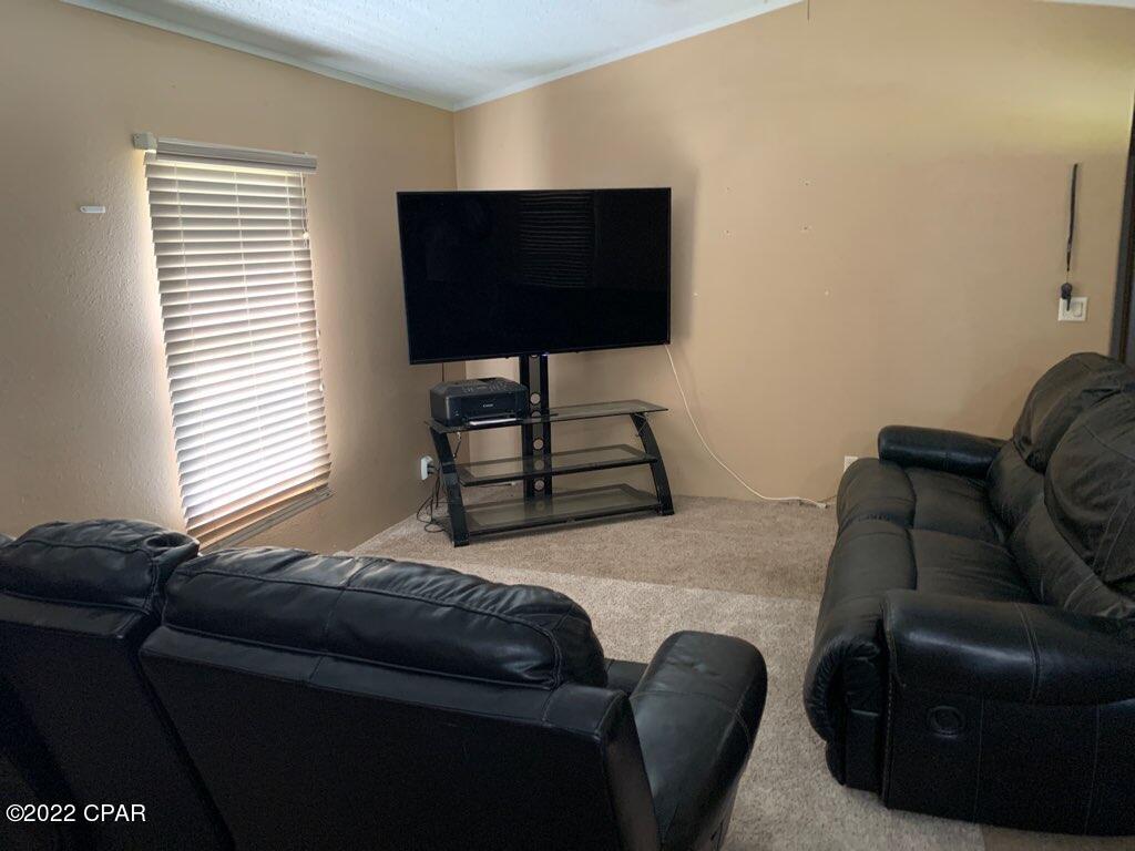 1320 Beaver Dam Road Bonifay, FL 32425 - Photo 10 of 15 Gallery Image 10