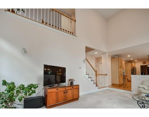 14 Carter Road Foxboro, MA 02035 - Photo 12 of 27