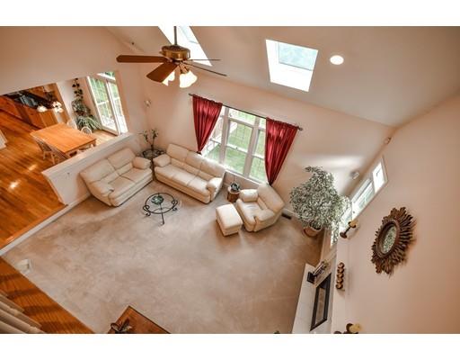 14 Carter Road Foxboro, MA 02035 - Photo 14 of 27