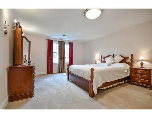 14 Carter Road Foxboro, MA 02035 - Photo 15 of 27