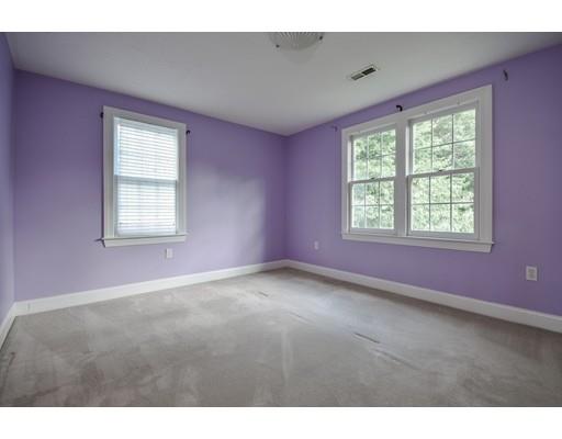 14 Carter Road Foxboro, MA 02035 - Photo 18 of 27