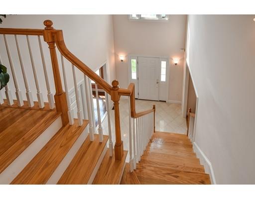 14 Carter Road Foxboro, MA 02035 - Photo 21 of 27
