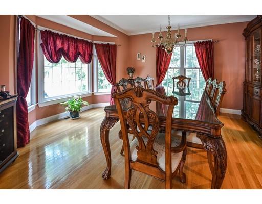 14 Carter Road Foxboro, MA 02035 - Photo 6 of 27