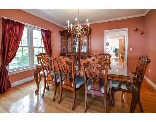 14 Carter Road Foxboro, MA 02035 - Photo 7 of 27